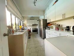 Jalan Harum (D10), Detached #556455211